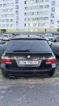 BMW E61 530d M57 rok 2004 silnik 3.0 Diesel automatyczna skr Fabryczna - zdjęcie 12