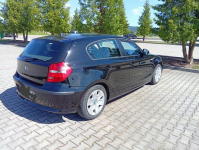 BMW Stan bardzo dobry Kielce - zdjęcie 11