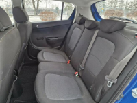 Hyundai i20 1.3 benzyna *niski przebieg* ks. serisowa* Nowy Sącz - zdjęcie 10