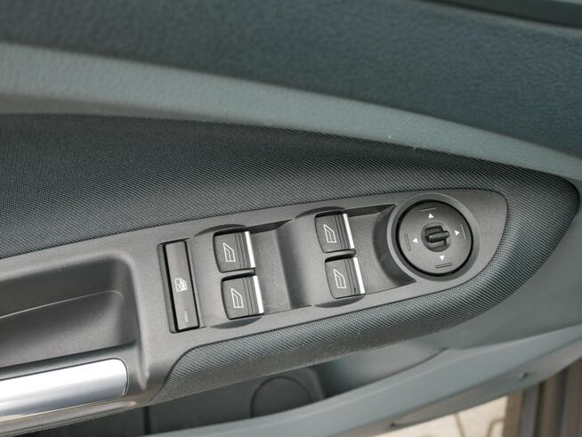 Ford C-Max 1.0 E-Bst 125KM Eu5 -Serwisy do końca -Zobacz Goczałkowice-Zdrój - zdjęcie 7