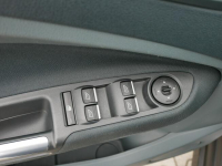 Ford C-Max 1.0 E-Bst 125KM Eu5 -Serwisy do końca -Zobacz Goczałkowice-Zdrój - zdjęcie 7
