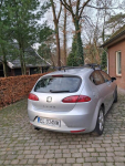 Seat Leon 2 1.8 sprzedam Zagaj - zdjęcie 8