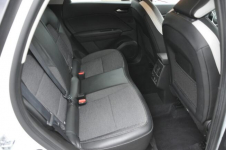 Renault Captur 1.0TCe 100KM z fabrycznym LPG Full LED Navi Radar Dąbrowa Górnicza - zdjęcie 11