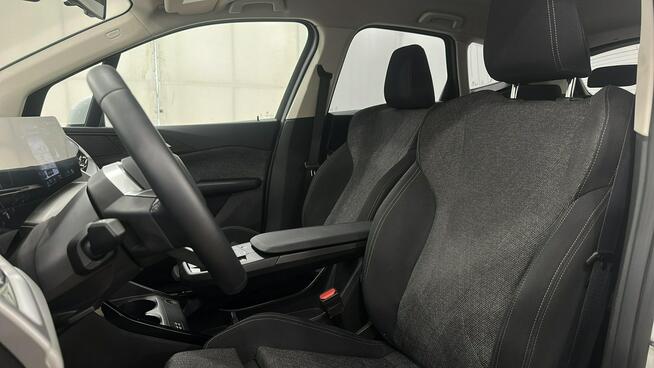 BMW 218 Seria 2 218i automat Warszawa - zdjęcie 10