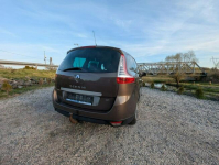 Renault Grand Scenic 1.5 dci nowy rozrząd 2 kpl kół Kamienna Góra - zdjęcie 6