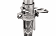 Podpora budowlana typ 20-25 kN Bałuty - zdjęcie 2