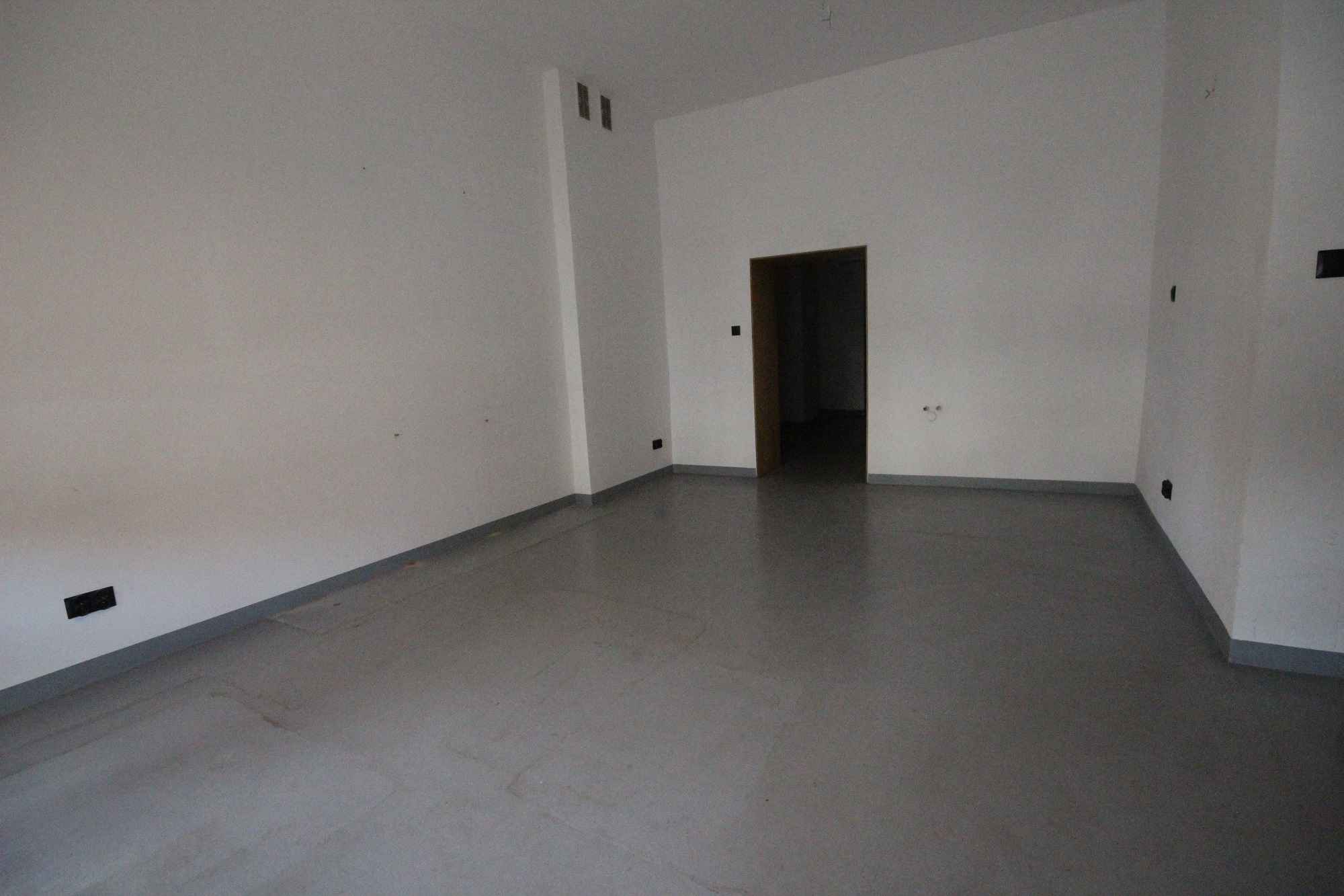 Lokal Handlowo/Usługowy (165m2) okolice Słowiańskiej (Wrocław) Śródmieście - zdjęcie 2