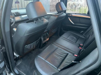 BMW X5 E53 4.4 LPG Wyszków - zdjęcie 10