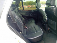 Sprzedam BMW X5 Żory - zdjęcie 9