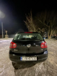 Volkswagen Golf V 1.9TDi DSG Nakło nad Notecią - zdjęcie 4