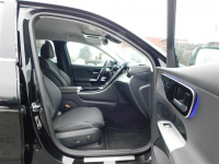 Mercedes GLC 200 Gwarancja A.S.O Stan Nowy Faktura VAT 23 Żyrardów - zdjęcie 9