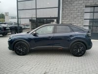 Citroen C4 Collection 1.2 mHEV 145KM Pakiet Zimowy Konopnica - zdjęcie 2