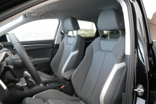 Audi Q3 35 TFSI 150KM MatrixLED Sline Tempomat AmbientePlus Kamera Kielce - zdjęcie 12