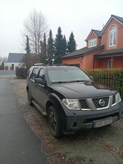 sprzedam lub zamienie Bielany Wrocławskie - zdjęcie 3