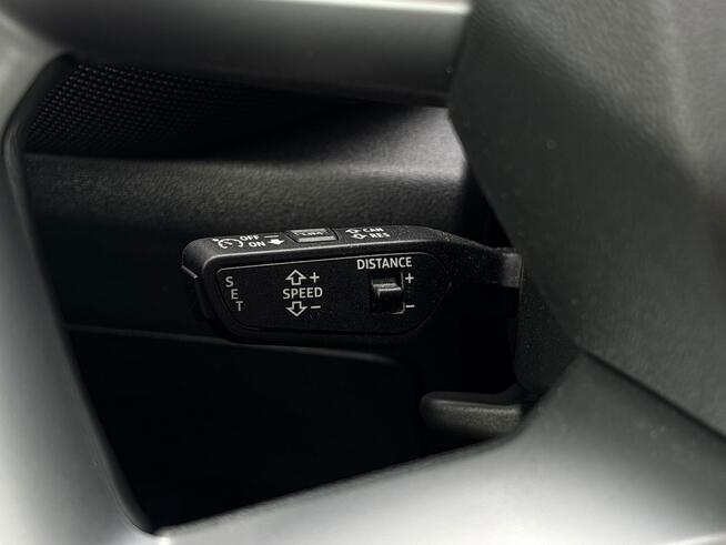 Audi Q5 S Line_LEDplus_ACC_CarPlay_3-strefy Toruń - zdjęcie 10