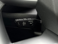 Audi Q5 S Line_LEDplus_ACC_CarPlay_3-strefy Toruń - zdjęcie 10