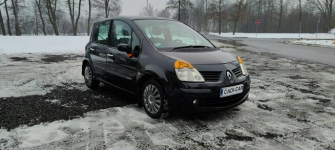 Renault Modus Instalacja gazowa. Goczałkowice-Zdrój - zdjęcie 3