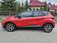 Renault Captur 2018, 1.5 dCi, salon Polska, 110000km, FV 23% Rzeszów - zdjęcie 2