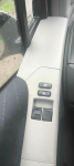 Toyota Yaris srebrny, 4/5 drzwi, hatchback Kmiecin - zdjęcie 5