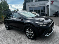 Kia Stonic GT LINE Automat 1.0T-GDI 100KM Serwisowana Baranowo - zdjęcie 2