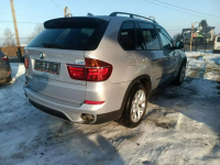 Bmw X5 245 KM X-drive Wieliczka - zdjęcie 5