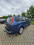 Ford Focus Głogów - zdjęcie 4