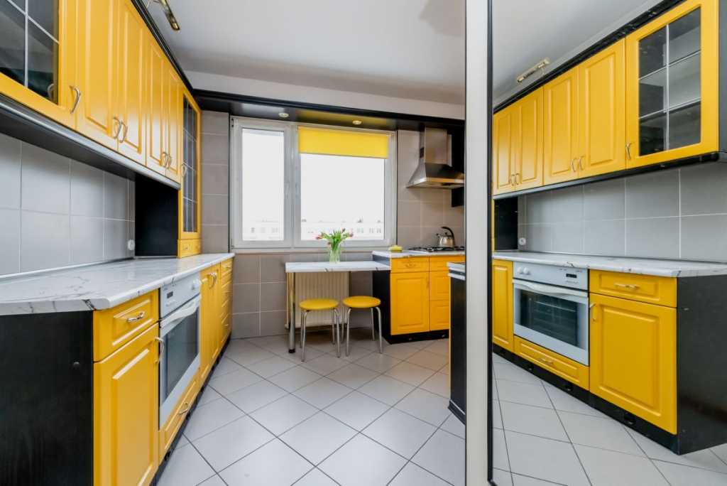 Centrum 48 m2, os. Piaski Białystok - zdjęcie 6