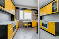 Centrum 48 m2, os. Piaski Białystok - zdjęcie 6