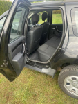 Auto osobowe Dyle - zdjęcie 11