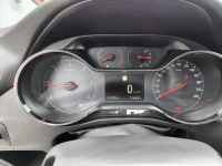 Opel Crossland X 1.6 Cdti 120 KM Oryginalny Przebieg Serwisowany Twardów - zdjęcie 9