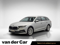 Škoda Octavia 1.5 TSI ACT Style ! Z Polskiego Salonu ! Faktura Vat !