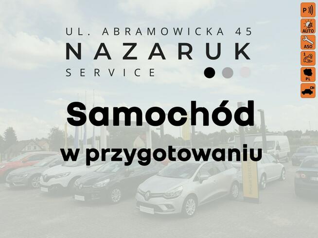 Dacia Sandero Stepway 1.0TCe 90KM Expression salon gwarancja f.VAT Lublin - zdjęcie 1