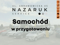 Dacia Sandero Stepway 1.0TCe 90KM Expression salon gwarancja f.VAT