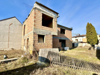 Budynek do wykończenia w doskonałej lokalizacji Opalenica - zdjęcie 6