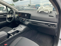Kia Sportage mHEV Automat Podgrzewanie Kamera Virtual 160KM Gliwice - zdjęcie 9