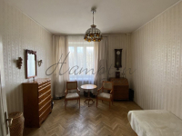 3 pokoje w przedwojennej kamienicy, wysokość 3m Mokotów - zdjęcie 10