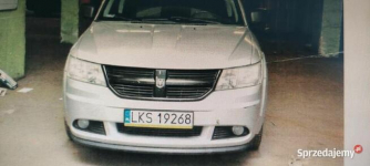 syndyk sprzeda samochód Biała Podlaska - zdjęcie 2