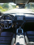 Opel Insignia 2.0 OPCline Kostrzyn nad Odrą - zdjęcie 8