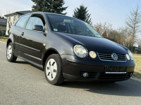 Volkswagen Polo Knurów - zdjęcie 4