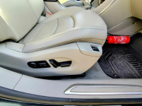 Sprzedam Citroena C5X7 Cross Tourer Mokotów - zdjęcie 10