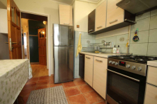 3pok, 58met, okolice Sztabowej BALKON/PIWNICA/WINDA (Wrocław) Fabryczna - zdjęcie 7