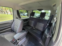 1.3l benzyna+LPG 86KM*Salon PL * Bezwypadkowy * Zadbany * 78 Warszawa - zdjęcie 9