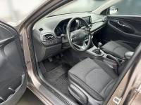 Hyundai i30 Komorniki - zdjęcie 6