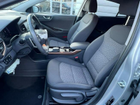 Hyundai IONIQ 28kW Pompa ciepła Niski przebieg Baranowo - zdjęcie 9