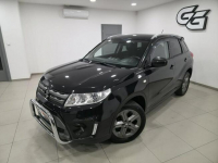 Suzuki Vitara Serwisowany / Roczna Gwarancja GetHelp w cenie / zadbany Korczyna - zdjęcie 2