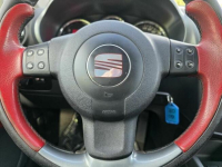 1.8l TSI benzyna 220KM*9 lat w jednych rękach*Po dużym serwi Warszawa - zdjęcie 10