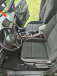Piękny Nissan Juke 2020, Benzyna 1.0 DIG-T 114 KM Ropczyce - zdjęcie 7