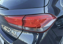Hyundai i30 2025/SALON POLSKA/FV23%/stan bdb/gwarancja Ełk - zdjęcie 6
