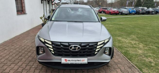 Hyundai Tucson KAMERA-AUTOMAT-LED-MEDIA Paproć - zdjęcie 2