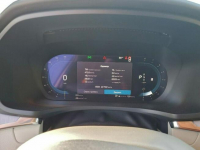 Volvo S60 / 2.0 249KM / automat / niski przebieg / Tarnów - zdjęcie 9